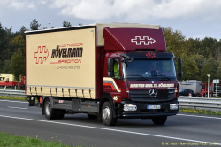 20250802-Fototouren-900-bis-2023-00433
