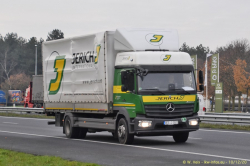 20250802-Fototouren-900-bis-2023-00434
