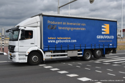 20250802-Fototouren-900-bis-2023-00438