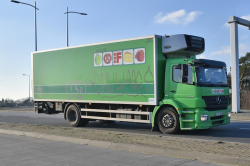 20250802-Fototouren-900-bis-2023-00439