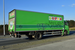 20250802-Fototouren-900-bis-2023-00440