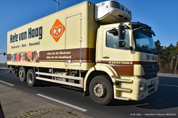 20250802-Fototouren-900-bis-2023-00441