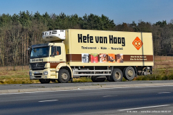 20250802-Fototouren-900-bis-2023-00442
