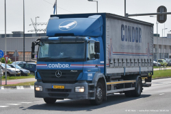 20250802-Fototouren-900-bis-2023-00443