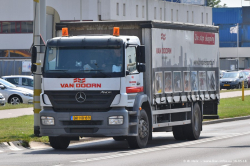 20250802-Fototouren-900-bis-2023-00444