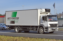 20250802-Fototouren-900-bis-2023-00450