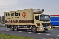 20250802-Fototouren-900-bis-2023-00456