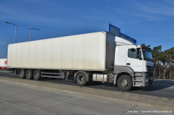 20250802-Fototouren-900-bis-2023-00457