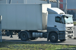 20250802-Fototouren-900-bis-2023-00458
