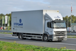 20250802-Fototouren-900-bis-2023-00460