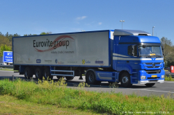 20250802-Fototouren-900-bis-2023-00461