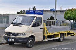 20250802-Fototouren-900-bis-2023-00463