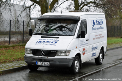 20250802-Fototouren-900-bis-2023-00464
