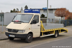 20250802-Fototouren-900-bis-2023-00465