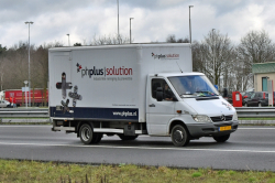 20250802-Fototouren-900-bis-2023-00466