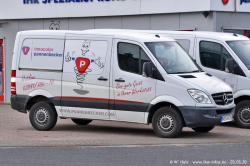 20250802-Fototouren-900-bis-2023-00467