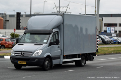 20250802-Fototouren-900-bis-2023-00468