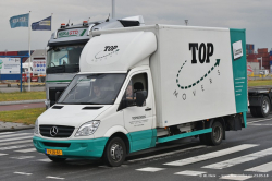 20250802-Fototouren-900-bis-2023-00470
