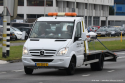 20250802-Fototouren-900-bis-2023-00471