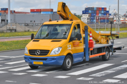 20250802-Fototouren-900-bis-2023-00472