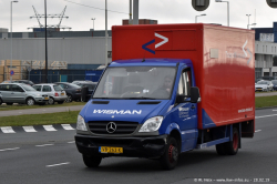 20250802-Fototouren-900-bis-2023-00473