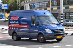 20250802-Fototouren-900-bis-2023-00474