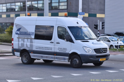 20250802-Fototouren-900-bis-2023-00475