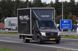 20250802-Fototouren-900-bis-2023-00476