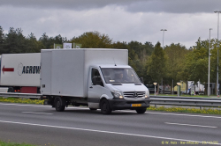 20250802-Fototouren-900-bis-2023-00477