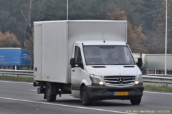 20250802-Fototouren-900-bis-2023-00478