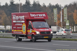 20250802-Fototouren-900-bis-2023-00479