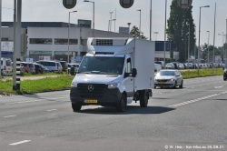 20250802-Fototouren-900-bis-2023-00480