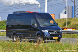 20250802-Fototouren-900-bis-2023-00481