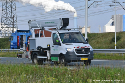 20250802-Fototouren-900-bis-2023-00482