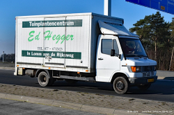 20250802-Fototouren-900-bis-2023-00483