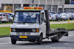 20250802-Fototouren-900-bis-2023-00484