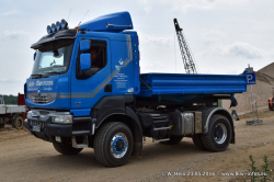 20250802-Fototouren-900-bis-2023-00489