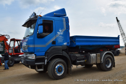 20250802-Fototouren-900-bis-2023-00490