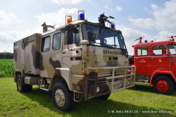 20250802-Fototouren-900-bis-2023-00491