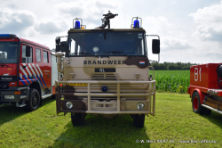 20250802-Fototouren-900-bis-2023-00492