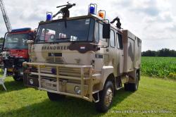 20250802-Fototouren-900-bis-2023-00493