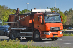 20250802-Fototouren-900-bis-2023-00494
