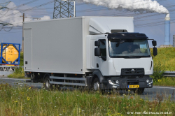 20250802-Fototouren-900-bis-2023-00495