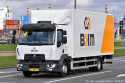 20250802-Fototouren-900-bis-2023-00497