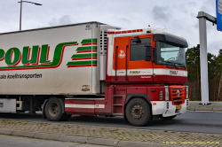 20250802-Fototouren-900-bis-2023-00499
