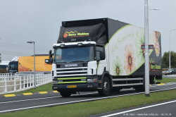20250802-Fototouren-900-bis-2023-00508