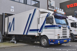 20250802-Fototouren-900-bis-2023-00509