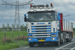 20250802-Fototouren-900-bis-2023-00517