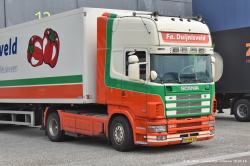 20250802-Fototouren-900-bis-2023-00519