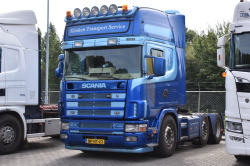 20250802-Fototouren-900-bis-2023-00522